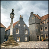 Culross