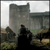 DouneCastle