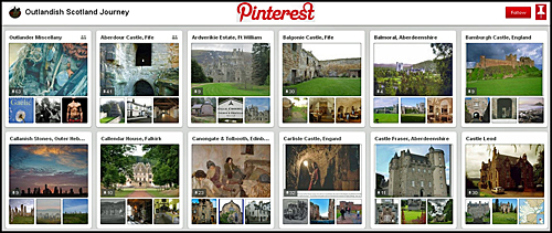 OSJpgPinterest02